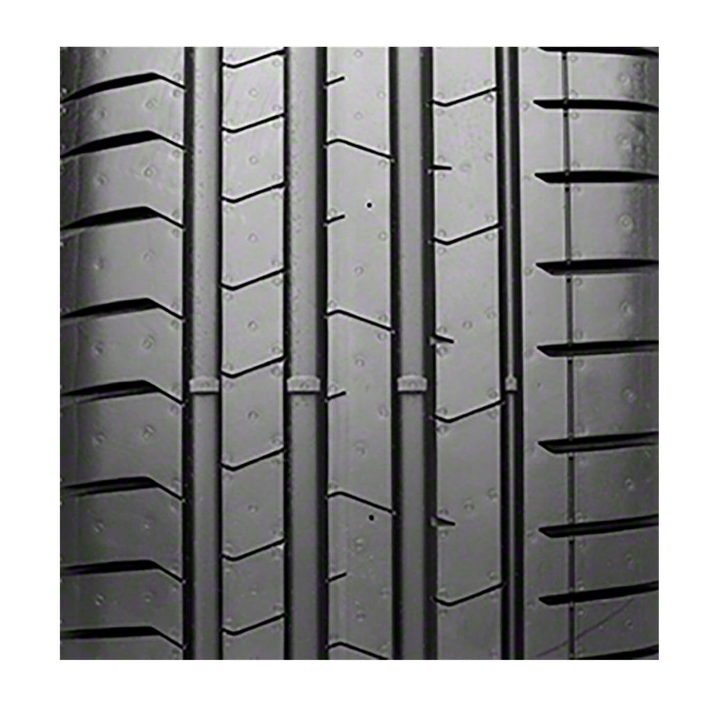 Summer 305/35ZR21 (109Y) XL passenger car tires
