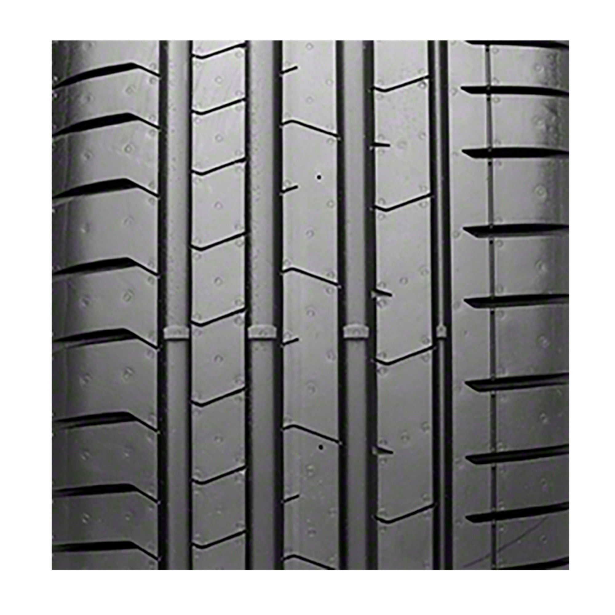 Summer 305/35ZR21 (109Y) XL passenger car tires