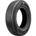 All-season P255/55R20 107H SUV/ crossover tire