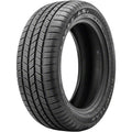 Full-season P275/55R20 111S passenger tires