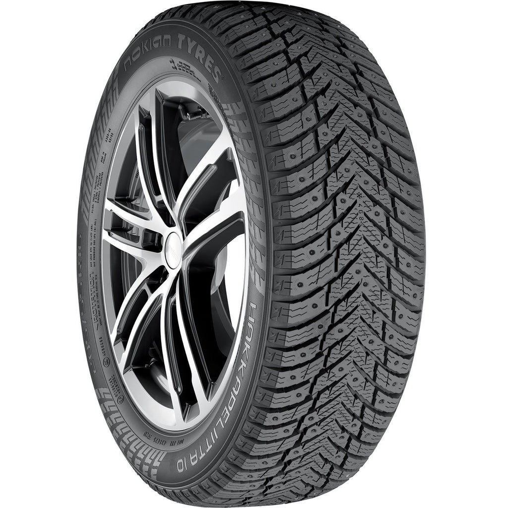 235/35R20 92T XL tyres for passenger cars