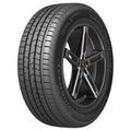 Full season 265/45R20 104H SUV/ crossover tires