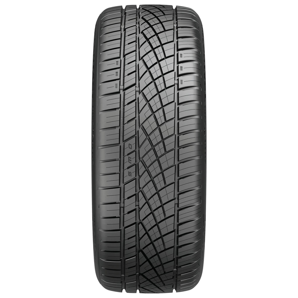 Full season 255/35ZR19 96Y XL passenger tires